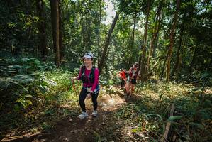 BIB: 
                            <button type="button" onclick="openModal(22551111)" class="btn btn-primary btn-sm float-right btn-popup" data-toggle="modal" data-target=".modal-high-quality">
                        <i class="fas fa-shopping-cart"></i> Add to Cart
                    </button>
                                            <button type="button" onclick="isThisMe(22551111, true)" class="btn btn-success btn-sm float-right btn-popup btn-isme hidden" data-toggle="tooltip" data-placement="bottom" title="นี่คือรูปของคุณใช่ไหม คลิกที่นี่เพื่อเอาเข้าอัลบั้ม">
                        <i class="fas fa-plus"></i> Add to album
                    </button>
                    <button type="button" onclick="isThisMe(22551111, false)" class="btn btn-warning btn-sm float-right btn-popup btn-isnotme hidden">
                        <i class="fas fa-ban"></i> Remove from album
                    </button>